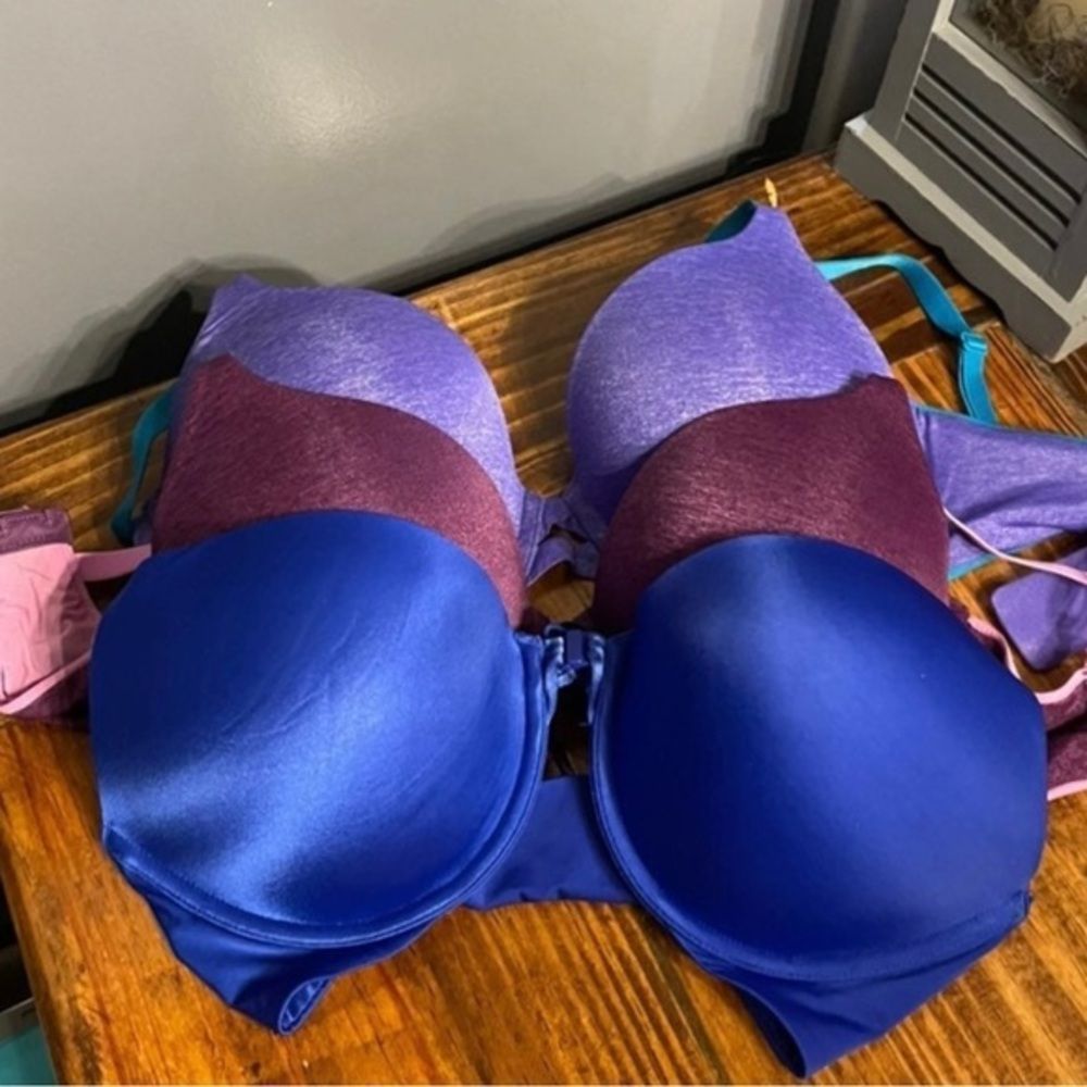 Victoria Secret 34DD